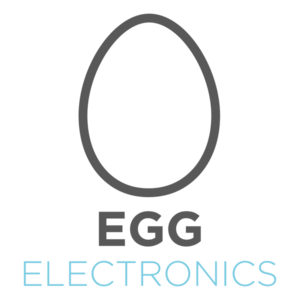 EGG Electronics
